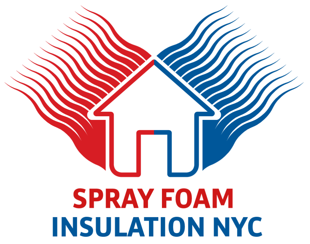 Spray Foam NYC - Serving New York, New Jersey